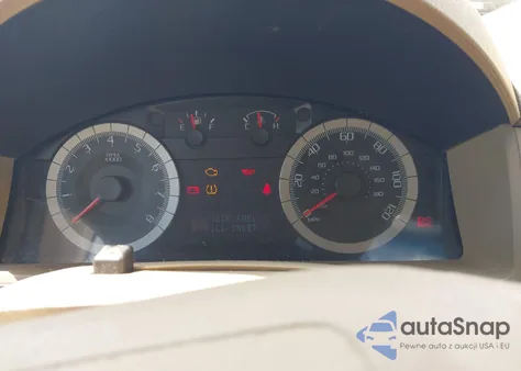 2009 Ford Escape Limited z USA, uszkodzony, nr VIN 1FMCU04G39KA36948